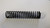 Genuine MTD  Part SPRING 732-0583