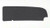 Genuine MTD  Part PAD-LH ABRASIVE 723-04026