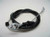 Genuine MTD  Part CABLE-BRAKE TRANS LH 746-04450