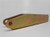 Genuine MTD  Part BRKT-LAPBAR PIVOT 703-05387B