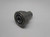 Genuine MTD  Part SUPPORT ASM-BEARING 687-02415