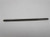 Genuine MTD  Part SHAFT-FLEX 753-04499