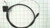 Genuine MTD  Part CABLE-CONTROL 946-04052