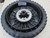 Genuine MTD  KIT-WHEEL DR 8 X 2 Part # 753-08092