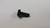 Genuine MTD  Part SCREW  8-32X.437 7039