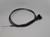 Genuine MTD  Part CBL CONT CHOKE KOHLER 946-3022B