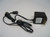 Genuine MTD CHARGER-BATTERY Parts#