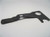 Genuine MTD  Part LEVER-SPRING-LH 732-0707