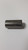 Genuine MTD  Part SPACER-3/8ID X1.46LG 750-04446