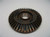 Genuine MTD  Part GEAR-BEVEL 42T SPLIN 917-04479B