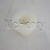 Genuine MTD  BUSHING-.875 FLANG Part # 1739471