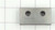 Genuine MTD  Part BLK-SHAFT STEERING 748-04139