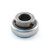Genuine MTD  Part BEARING 941-0185