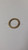 Genuine Sears Crafstman  Part GASKET/MUFFLER 753-05244
