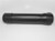 Genuine MTD  Part TUBE LOWER  BKPK 753-05971