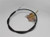Genuine MTD  Part CABLE-THROTTLE CONTR 1768191P