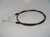 Genuine MTD  Part CBL CONT ERS 47' 946-04633