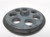 Genuine MTD  Part DISC DRIVE FRICTION 1909975