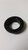 Genuine MTD  Part GROM-RUBBER 23.0 I 735-04081