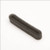 Genuine Sears Crafstman  FILTER-AIR Part # 791-181757