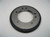 Genuine MTD  Part DISC-FRICTION 1720859