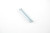 Genuine MTD  Part MUFFLER STUD ASM 951-10342