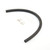 Genuine MTD  Part FUEL LINE KIT 951-10364