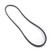 Genuine MTD  Part V-BELT 954-0267