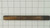 Genuine MTD  Part SHAFT-SPINDLE (LONG) 1770962