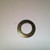 Genuine MTD  Part WASHER-FLAT .765 X 736-04304