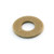 Genuine MTD WASHER-FL .40X.88 Parts#