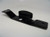 Genuine MTD  Part BRKT-TIMING IDLER 787-01440-0637