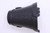 Genuine MTD  Part TUBE UPPER  BLWR 931-09978
