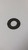 Genuine MTD  Part WASHER-FL- 936-0226