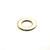 Genuine MTD  Part WASHER 936-0160
