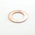 Genuine MTD  Part WASHER 936-0336
