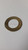Genuine MTD  Part WASHER 1701447