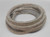 Genuine MTD  Part V BELT A SECTION 90.0  RZ/MINI 02000653