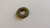Genuine MTD  Part WASHER FL 736-3010