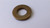 Genuine MTD  Part WASHER-FLAT 736-3019