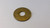 Genuine MTD  Part WASHER 736-3078