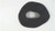 Genuine MTD  Part TUBE-TIRE 4.10/3.50- 734-04322