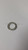 Genuine MTD  Part WASHER 736-04440
