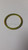 Genuine MTD  Part WASHER-FLAT 1.015 736-04310