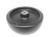 Genuine MTD  Part WHEEL-GAGE-5.0 IN. 734-3062