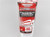 Genuine MTD  Part TRIMMER LINE .155 X 18.5 10PCS OEM-743-0112
