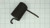 Genuine MTD  Part SPRING-TORSION 732-04947A