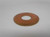 Genuine MTD  Part WASHER-FLAT 736-0866