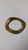 Genuine MTD WASHER-WAVE Parts#