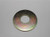 Genuine MTD  Part WASHER 736-3014